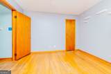 113 Sunnydale Drive - Photo 19