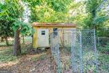 113 Sunnydale Drive - Photo 26