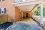 113 Sunnydale Drive - Photo 3