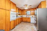 113 Sunnydale Drive - Photo 4