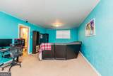 113 Sunnydale Drive - Photo 8
