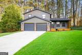 7346 Exeter Court - Photo 1