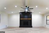 7346 Exeter Court - Photo 10