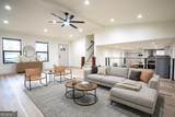 7346 Exeter Court - Photo 11