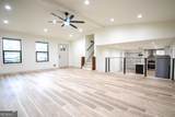7346 Exeter Court - Photo 12