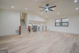 7346 Exeter Court - Photo 13