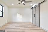 7346 Exeter Court - Photo 15