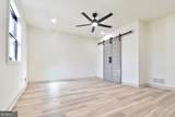 7346 Exeter Court - Photo 16
