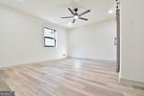 7346 Exeter Court - Photo 17