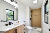 7346 Exeter Court - Photo 18