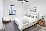7346 Exeter Court - Photo 19