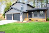 7346 Exeter Court - Photo 2