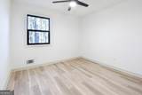 7346 Exeter Court - Photo 20