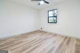 7346 Exeter Court - Photo 22