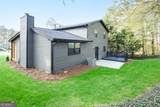 7346 Exeter Court - Photo 3