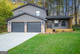 7346 Exeter Court - Photo 4