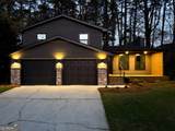 7346 Exeter Court - Photo 5