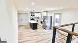 7346 Exeter Court - Photo 8