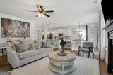 1821 Campbell Oaks Drive - Photo 10