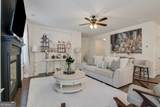 1821 Campbell Oaks Drive - Photo 11