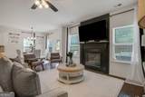 1821 Campbell Oaks Drive - Photo 12