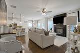 1821 Campbell Oaks Drive - Photo 13