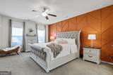 1821 Campbell Oaks Drive - Photo 14