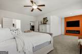 1821 Campbell Oaks Drive - Photo 15