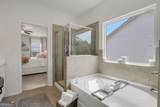 1821 Campbell Oaks Drive - Photo 18