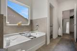 1821 Campbell Oaks Drive - Photo 19