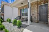 1821 Campbell Oaks Drive - Photo 2