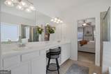 1821 Campbell Oaks Drive - Photo 20