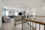 1821 Campbell Oaks Drive - Photo 22
