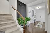 1821 Campbell Oaks Drive - Photo 24