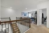 1821 Campbell Oaks Drive - Photo 25