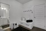 1821 Campbell Oaks Drive - Photo 26