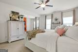 1821 Campbell Oaks Drive - Photo 27