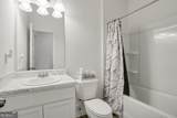 1821 Campbell Oaks Drive - Photo 28