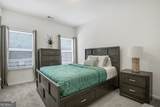 1821 Campbell Oaks Drive - Photo 29