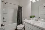 1821 Campbell Oaks Drive - Photo 30