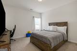 1821 Campbell Oaks Drive - Photo 31