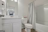 1821 Campbell Oaks Drive - Photo 32