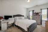 1821 Campbell Oaks Drive - Photo 33