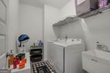 1821 Campbell Oaks Drive - Photo 34
