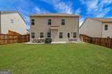1821 Campbell Oaks Drive - Photo 35
