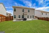 1821 Campbell Oaks Drive - Photo 36