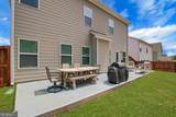 1821 Campbell Oaks Drive - Photo 37