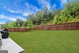 1821 Campbell Oaks Drive - Photo 38