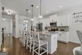 1821 Campbell Oaks Drive - Photo 4