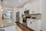 1821 Campbell Oaks Drive - Photo 5